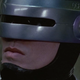 “Dead or alive, you’re coming with me.” — Book of RoboCop 19:87